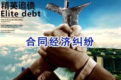 恋爱借款未还是否构成诈骗行为？