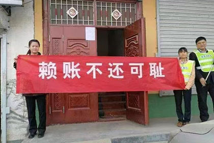美团借款违约可能面临何种刑罚？